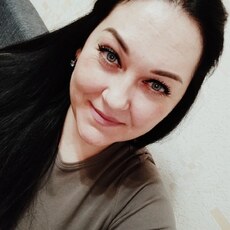Фотография девушки Оля, 39 лет из г. Могилев