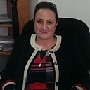 Любовь, 41 год