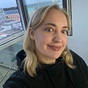 Ольга, 42 года