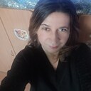 Наташа, 43 года