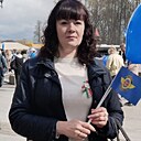 Елена, 43 года