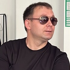 Фотография мужчины Эльдар, 38 лет из г. Вроцлав