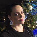 Ирина, 39 лет