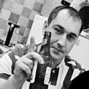 Иван, 33 года