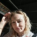 Олеся, 44 года