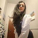 Yulia, 44 года