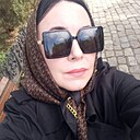 Дарья, 42 года