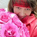 Татьяна, 52 года