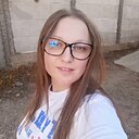 Mariya, 38 лет