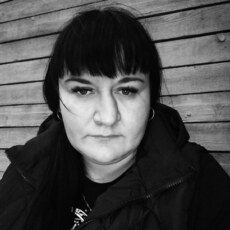 Фотография девушки Ольга, 36 лет из г. Томск