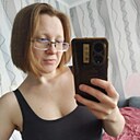Алиса, 37 лет