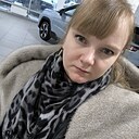 Виктория, 32 года