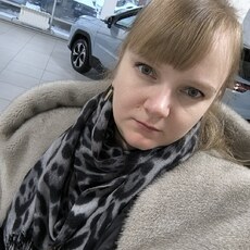 Фотография девушки Виктория, 32 года из г. Петропавловск