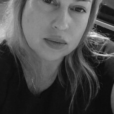 Фотография девушки Лия, 42 года из г. Находка