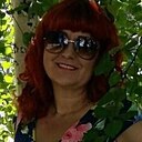 Ирина, 61 год