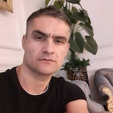 Фотография мужчины Maga, 38 лет из г. Экибастуз