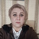 Татьяна, 47 лет