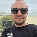 Vitali, 39 лет