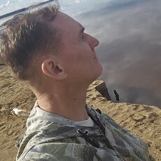 Фотография мужчины Максим, 44 года из г. Северодвинск