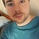 Даниил, 31 год
