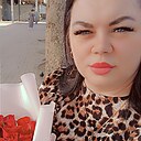 Irina, 37 лет