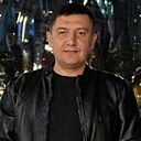 Андрей, 47 лет