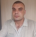 Андрей, 37 лет