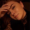 Анна, 31 год