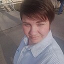 Ирэн, 39 лет