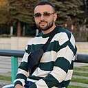 Дима, 32 года