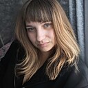 Milashka, 39 лет
