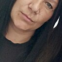 Елена Сер, 41 год