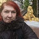 Эля, 34 года