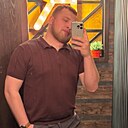 Александр, 26 лет