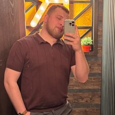 Фотография мужчины Александр, 26 лет из г. Сковородино