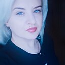 Алиса, 36 лет