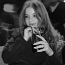Valeriya, 26 лет