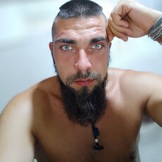 Фотография мужчины Денис, 35 лет из г. Тамбов