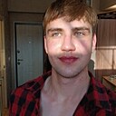 Ильнур, 27 лет
