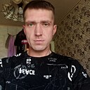 Александр, 35 лет