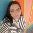 Евгения, 35 лет