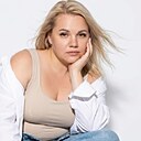 Анна, 35 лет