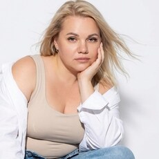 Фотография девушки Анна, 35 лет из г. Зверево