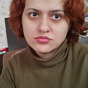 Зуля, 34 года