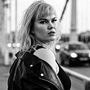 Анастасия, 30 лет
