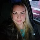 Наталья, 44 года