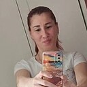 Юлия, 45 лет