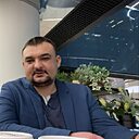 Рома, 35 лет