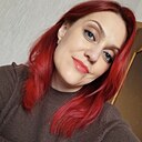 Оксана, 45 лет