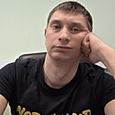 Вячеслав, 41 год